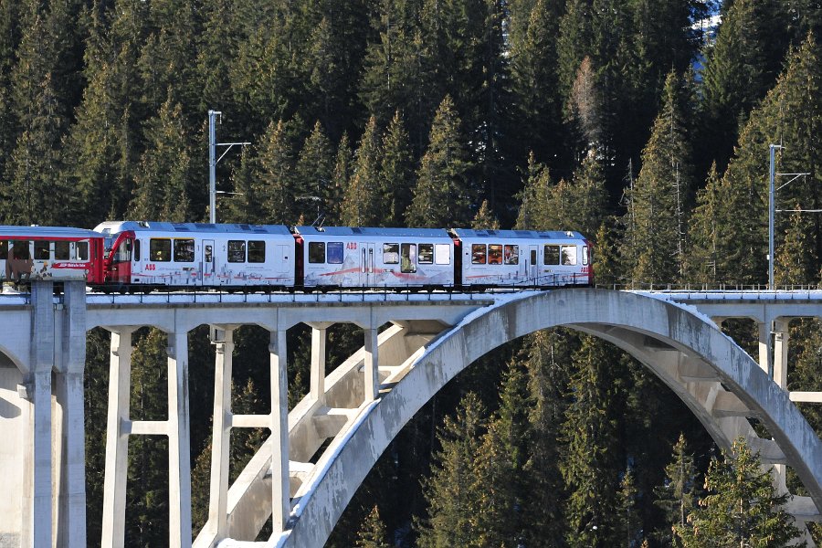 RhB 3512 Bild 05